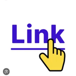 SÓ LINKS DE RONDÔNIA