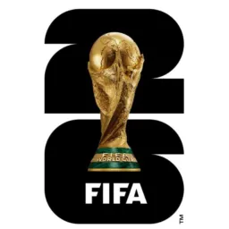 COPA DO MUNDO