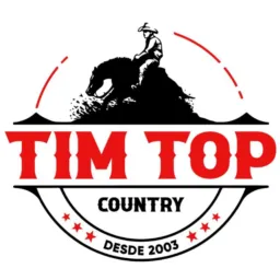 Loja Timtopcountry🤠