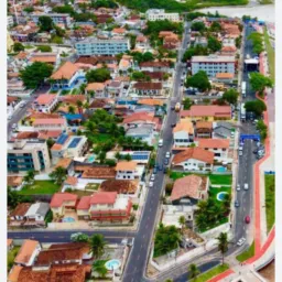 CASAS E TERRENOS SALINÓPOLIS 🏠🏞️🏘️🏨