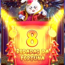 Plataformas originais