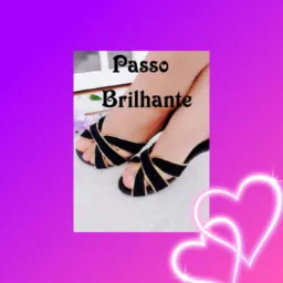 🥿ATACADO 3 DAS SAPATILHAS🥿