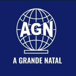 AGN - A GRANDE NATAL - aposte na melhor