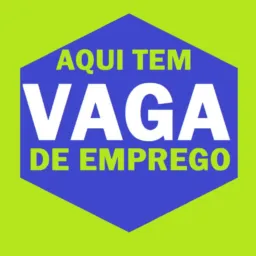 🫰🏼EMPREGO PARA TODOS🤑