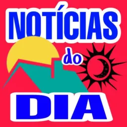 NOTÍCIAS DO DIA ☀💫🌦🌞🌝🌚