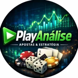 PLAY ANÁLISE
