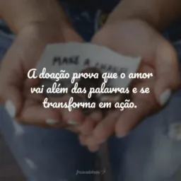 💊GRUPO DE MEDICAMENTOS DOANDO COM AMOR 🙏❤️