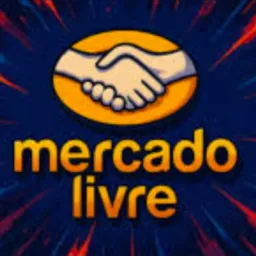 Achadinhos mercado livre