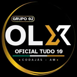 0️⃣2️⃣ OFICIAL TUDO 10$