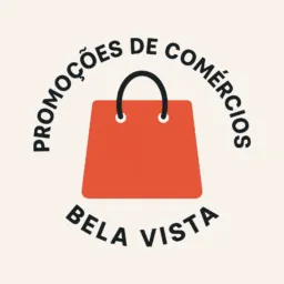 Classificados e vendas em GERAL  Bela Vista-MS