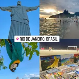 Whatsapp links Vendas  RJ