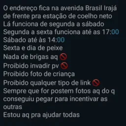 Em busca de benção no Ceasa 🙏🏽