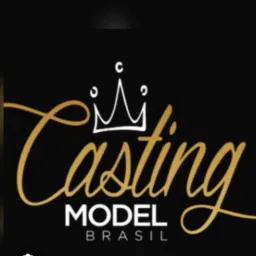 03-Casting grupo oficial de presença vip