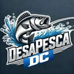 DESAPEGO DA PESCA - TO