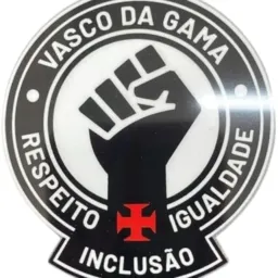💢 SÓ VASCAÍNOS 💢