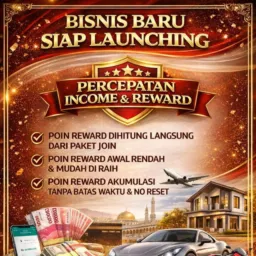 ² Grup Kesehatan Serta Kesejahteraan Bebas Finansial™