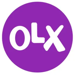 ⭕L❌ SIP COMPRA E VENDA