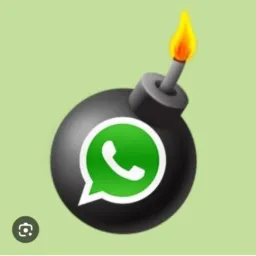 BOMBA DE ENLACES DE WHATSAPP 🇪🇦