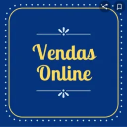 OLX VENDA NOVA SÓ DDD 31