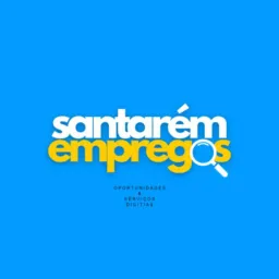 SANTARÉM EMPREGOS 2.0