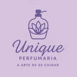 Unique Perfumaria