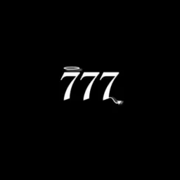 TREINO MODO X4/777