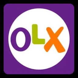 OLX VILA RICA BARREIRAS