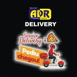 🔰🔰 DELIVERY MORRINHOS