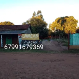 Lava-jato técnico peneus