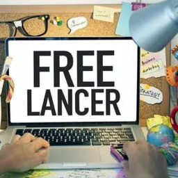 Vagas e Freelancer Sp