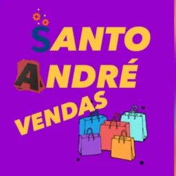 Santo André Vendas cód.11-19