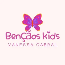 Bençãos Kids