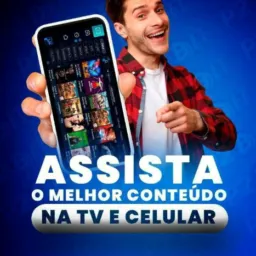 Assisir Grátis - IPTV