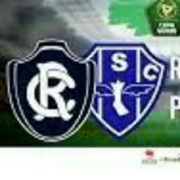 Re x Pa da zueira 😆🤣🤬😤