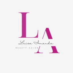 Beauty Salon Luísa