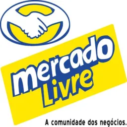 ✅MERCADO LIVRE GUARAI✅