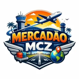 MERCADÃO MCZ