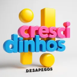 CRESCI-dinhos PMW