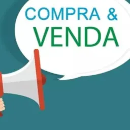 Compra e Venda - Santa Amélia
