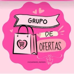 🛒🛍️As melhores ofertas com preços imperdíveis 🤩😱