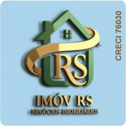 🏠 Imóv RS -Venda e Locação  🏡