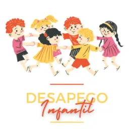 Desapego infantil,vendas e trocas Ulianópolis 👧🏽👶🏻kids💜❤️