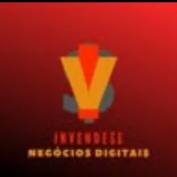 🌞 Divulga Abelardo Bueno