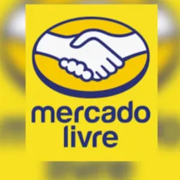 Mercado livre norte a ilha