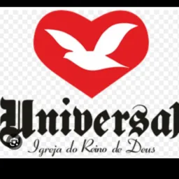 ■●*MEMBROS DA UNIVERSAL*●■