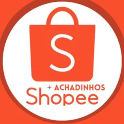 Achadinhos SHOPPEE 🔥🔥