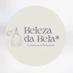 Bella Promoções natura / Boticário e lingeries 🛍️