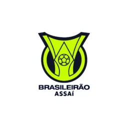 🏆 Brasileiro Feminino, Sub-20 🏆