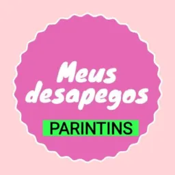 🌸Meus Desapegos Parintins