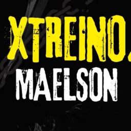 X-Treino - TV Maelson